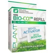 Fluval Bio CO2 Yedek Dolum Paket