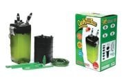 Quik Haqos Expro 1500