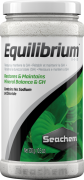 Seachem Equilibrium Bitki Gübresi 300gr.