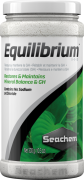 Seachem Equilibrium Bitki Gübresi 300gr.