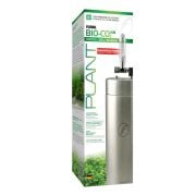 Fluval Bio CO2 Düşük Basınç CO2 Sistem 250Lt