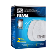 Fluval Fx4/Fx5/Fx6 Fine Vacum Torbası