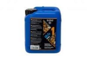 Grotech - KH+CA 1 5000ml