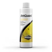 Seachem Am Guard 250ml.