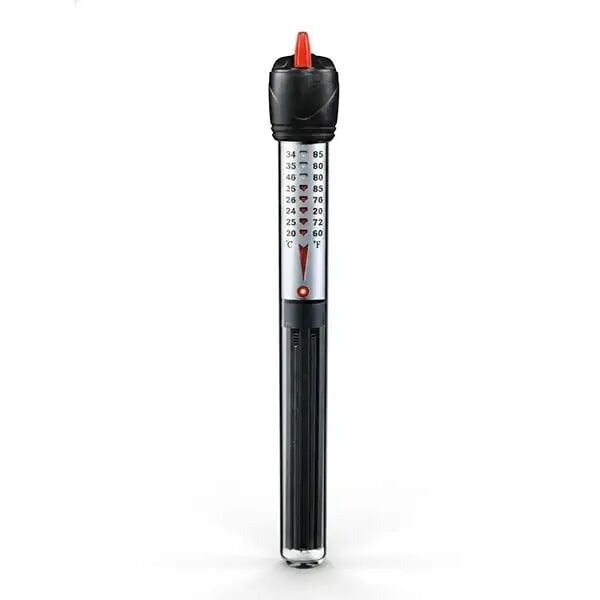 RS Electrical RS-778 Akvaryum Isıtıcı 300w