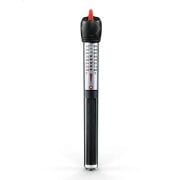 RS Electrical RS-778 Akvaryum Isıtıcı 300w
