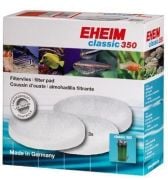Eheim 2215 Yedek Elyaf (3 Adet)