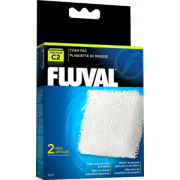 Fluval C2 Yedek Sünger 2adet