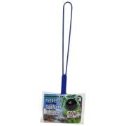Jbl Premium Kepçe Fine Siyah 10cm
