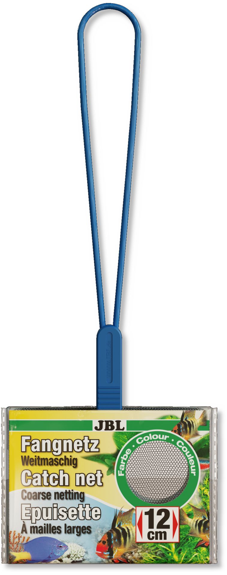 Jbl Premium Kepçe Siyah 12cm
