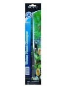Boyu Düz Uçlu Cımbız WPC-1 26,5cm