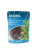 Hagen Marina Bordo Akvaryum Çakılı 450gr.
