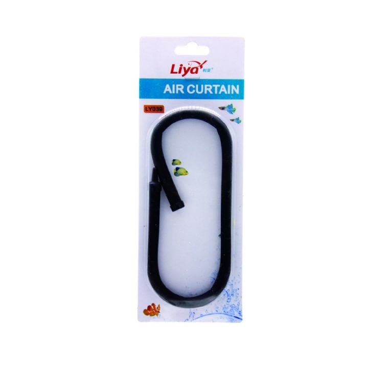 Liya Hortum Hava Taşı 45cm