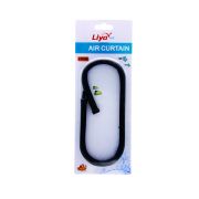 Liya Hortum Hava Taşı 45cm