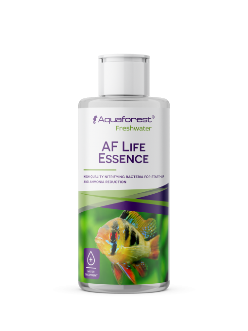 Aquaforest - AF Life Essence 125ml