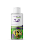 Aquaforest - AF Life Essence 125ml