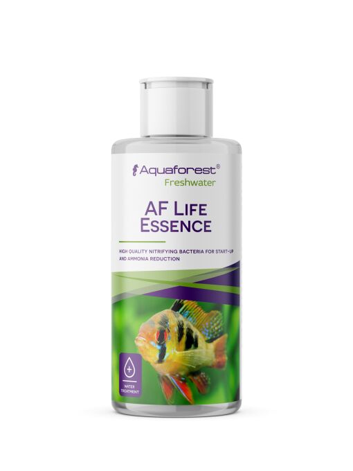 Aquaforest - AF Life Essence 125ml