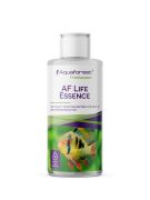 Aquaforest - AF Life Essence 125ml