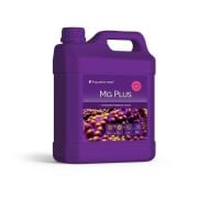 Aquaforest - Mg Plus 1000ml