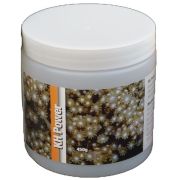 Two Little Fishies KH Power 1 kg