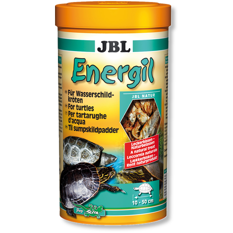 Jbl Energil 1Lt 170gr.