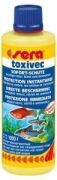 Sera Toxivec 250ml