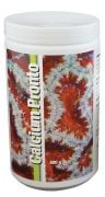 Two Little Fishies Calcium Pronto 800 g