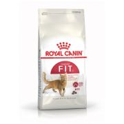 Royal Canin Fit 32 Kedi Maması 15Kg.