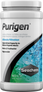 Seachem Purigen 250ml / 150gr.