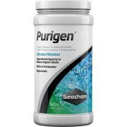 Seachem Purigen 250ml / 150gr.