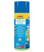 Sera Aquatan 500ml