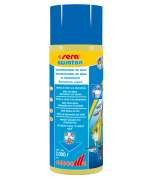 Sera Aquatan 500ml