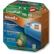 Jbl NitratEx Pad E401/402/701/702/901/902 500ml