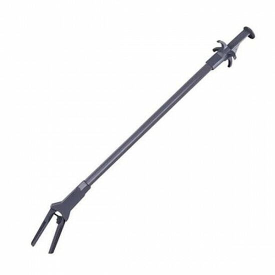 Jeneca Plastik Bitki Maşası 40Cm