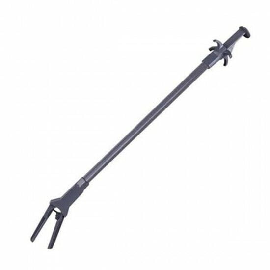 Jeneca Plastik Bitki Maşası 40Cm