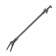 Jeneca Plastik Bitki Maşası 40Cm