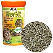 Jbl Herbil 250ml./ 165gr.
