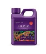 Aquaforest - Ca Plus 1000ml