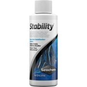 Seachem Stability 100ml (Nitrifikasyon bakterisi)