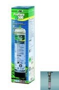 JBL PROFLORA M500 C02 SET