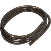 Oase 12/16mm Dış Filtre Hortumu 2,5mt