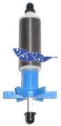Atman 3335-3336 Pervane Takımı