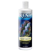 Kent Marine - Liquid Calcium 437ml