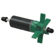 Atman 105 Yedek Pervane