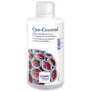 Tropic Marin Cyo-Control 500ml