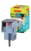 Eheim Liberty 75 Şelale Filtre 240Lt / Saat