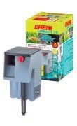 Eheim Liberty 75 Şelale Filtre 240Lt / Saat