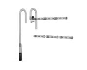 Oase BioMaster2 Thermo 250 Dış Filtre