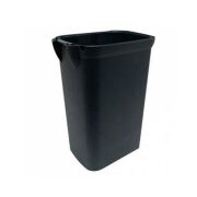 Lifetech Jebo 838-828 Yedek Siyah Kova