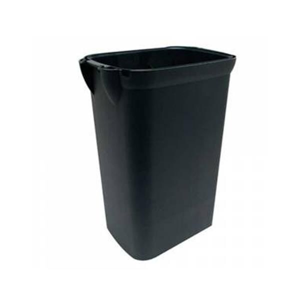 Lifetech Jebo 838-828 Yedek Siyah Kova